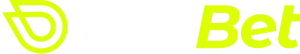DLGBet
