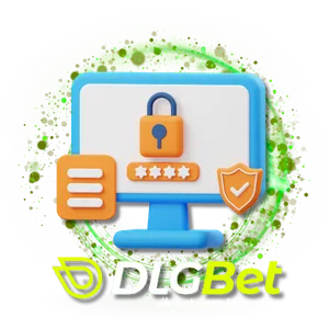 DLGBet資安