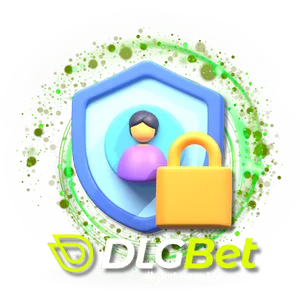 DLGBet多重身分驗證