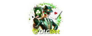 DLGBet棋牌
