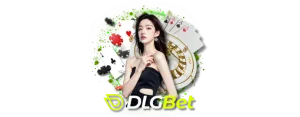 DLGBet棋牌