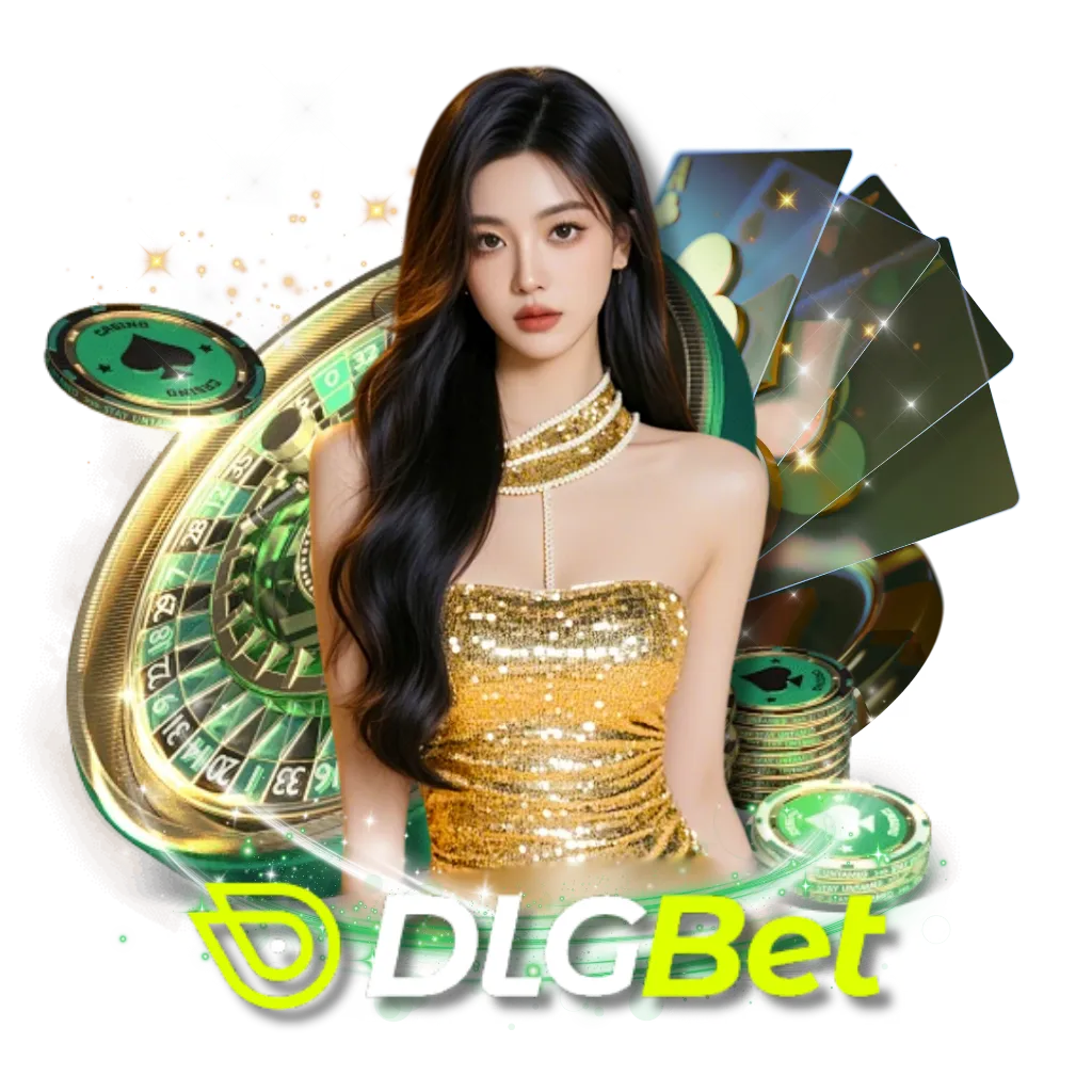 DLGBet