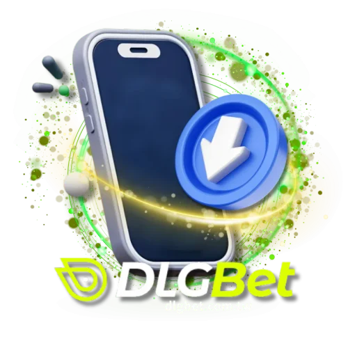 DLGBet免下載